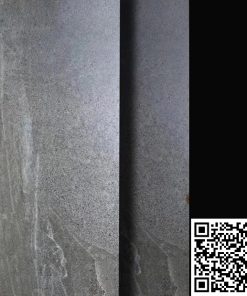 Gạch Ốp Lát Trung Quốc 60x120 HACAC126032F-612