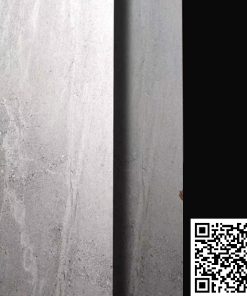 Gạch Ốp Lát Trung Quốc 60x120 KAA612B06G