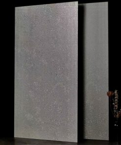 Gạch Ốp Lát Trung Quốc 60x120 KWA612B13G