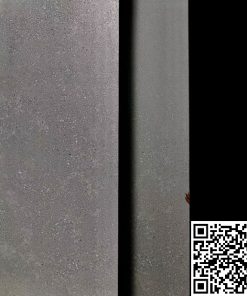 Gạch Ốp Lát Trung Quốc 60x120 KWA612B13G