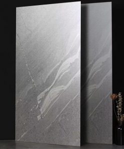 Gạch Ốp Lát Trung Quốc 60x120 YASAB61213P7G