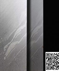 Gạch Ốp Lát Trung Quốc 60x120 YASAB61213P7G