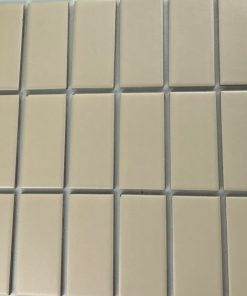 Gạch Thẻ Trang Trí 30x30 Trung Quốc MG4595-4