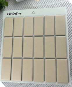 Gạch Thẻ Trang Trí 30x30 Trung Quốc MG4595-4
