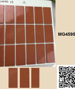 Gạch Thẻ Trang Trí 30x30 Trung Quốc MG4595-13