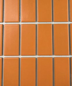 Gạch Thẻ Trang Trí 30x30 Trung Quốc MG4595-15 1 Gạch Thẻ Trang Trí 30x30 Trung Quốc MG4595-15