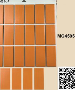 Gạch Thẻ Trang Trí 30x30 Trung Quốc MG4595-15