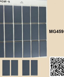 Gạch Thẻ Trang Trí 30x30 Trung Quốc MG4595-9