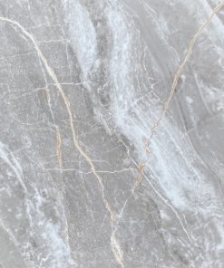 Gạch Ốp Lát 100x100cm Ấn Độ Madrid Marble Grey