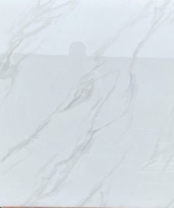 Gạch Ốp Lát 100x100cm Ấn Độ Diamond White