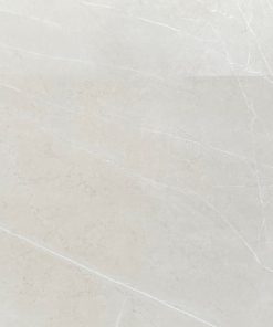 Gạch Ốp Lát 100x100cm Ấn Độ Teltos Pietra Beige