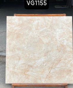Gạch Ốp Lát 100x100cm Ấn Độ VG1155