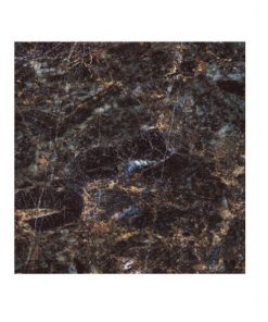 Gạch Ốp Lát 160x160 Ấn Độ Labradorite
