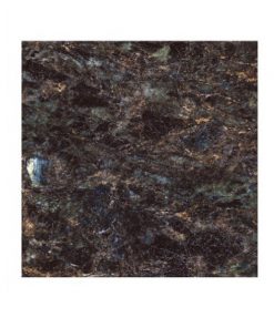 Gạch Ốp Lát 160x160 Ấn Độ Labradorite
