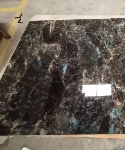 Gạch Ốp Lát 160x160 Ấn Độ Labradorite