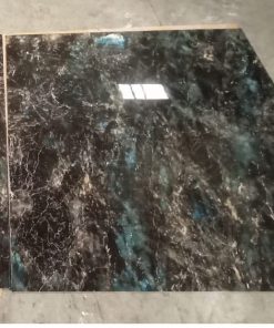 Gạch Ốp Lát 160x160 Ấn Độ Labradorite