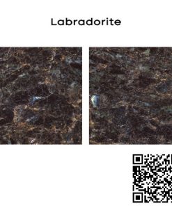 Gạch Ốp Lát 160x160 Ấn Độ Labradorite