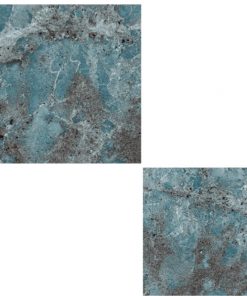 Gạch Ốp Lát 160x160 Ấn Độ Amazonite