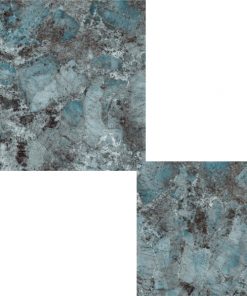 Gạch Ốp Lát 160x160 Ấn Độ Amazonite