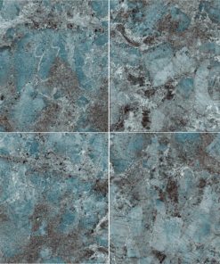 Gạch Ốp Lát 160x160 Ấn Độ Amazonite