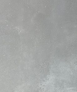 Gạch Ốp Lát 1mx1m Ấn Độ Aiken Grey