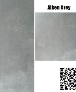 Gạch Ốp Lát 1mx1m Ấn Độ Aiken Grey