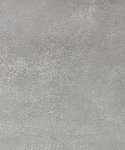 Gạch Ốp Lát 1mx1m Ấn Độ Alexa Grey