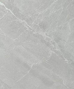 Gạch Ốp Lát 1mx1m Ấn Độ Passion Pulpis Bianco