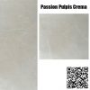 Gạch Ốp Lát 1mx1m Ấn Độ Passion Pulpis Crema