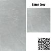 Gạch Ốp Lát 1mx1m Ấn Độ Saran Grey