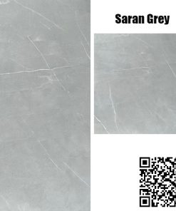 Gạch Ốp Lát 1mx1m Ấn Độ Saran Grey