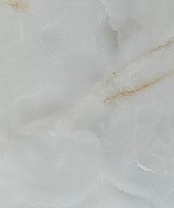 Gạch Ốp Lát 1mx1m Ấn Độ Snow White