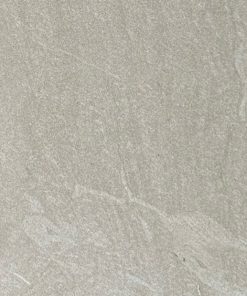 Gạch Ốp Lát 1mx1m Ấn Độ Troyal Beige