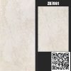 Gạch Ốp Lát 40x80 Trung Quốc ZB7861
