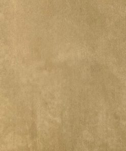 Gạch Ốp Lát 60x120 Ấn Độ Chrometic Pearl