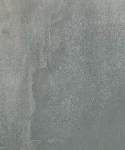 Gạch Ốp Lát 60x120 Ấn Độ Chrometic Silver