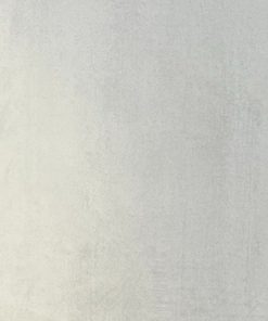 Gạch Ốp Lát 60x120 Ấn Độ Concrete Bianco