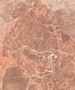 Gạch Ốp Lát 80x160cm Ấn Độ BA8835HG