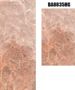 Gạch Ốp Lát 80x160cm Ấn Độ BA8835HG