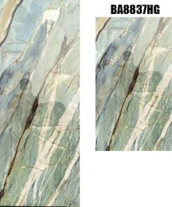 Gạch Ốp Lát 80x160cm Ấn Độ BA8837HG