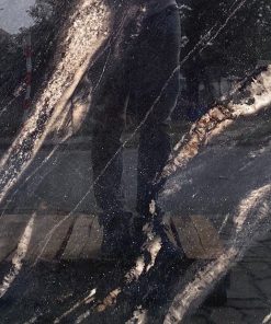 Gạch Ốp Lát 80x160cm Ấn Độ BA8841HG