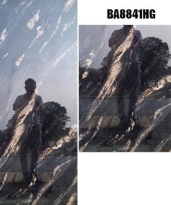 Gạch Ốp Lát 80x160cm Ấn Độ BA8841HG