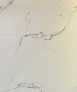 Gạch Ốp Lát 80x160cm Trung Quốc TQ18073 2 Gạch Ốp Lát 80x160cm Trung Quốc TQ18073
