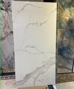Gạch Ốp Lát 80x160cm Trung Quốc TQ18073 1 Gạch Ốp Lát 80x160cm Trung Quốc TQ18073