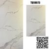 Gạch Ốp Lát 80x160cm Trung Quốc TQ18073
