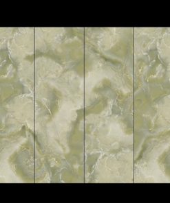 Gạch Ốp Lát 80x260cm Ấn Độ Sapphire Cổ Điển