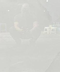 Gạch Ốp Lát 80x80cm Ấn Độ Alba Onyx