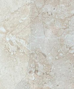 Gạch Ốp Lát 80x80cm Ấn Độ Albaster Beige