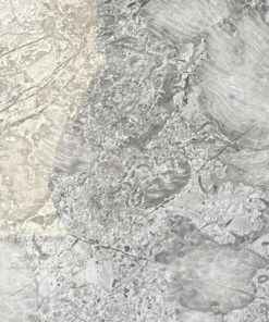 Gạch Ốp Lát 80x80cm Ấn Độ Cosmic Grey