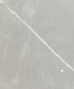 Gạch Ốp Lát 80x80cm Ấn Độ Neptune Bianco 1 Gạch Ốp Lát 80x80cm Ấn Độ Neptune Bianco